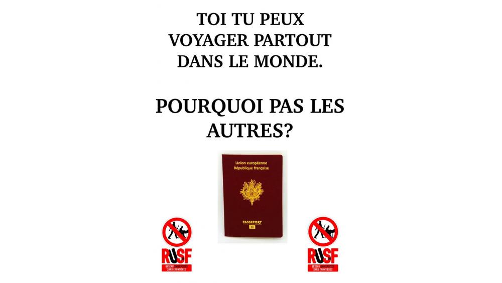 rusf-60e66aea481f6969645533.jpg