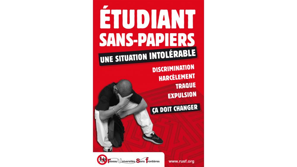 rusf2-60e66aab96961013339583.jpg