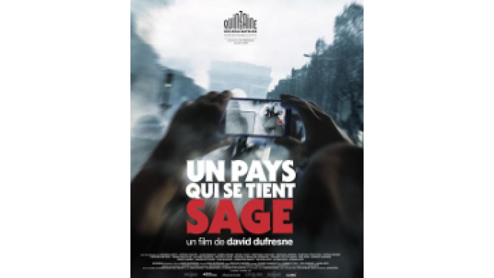 sage-une-60e66af2152dc413407616.jpg
