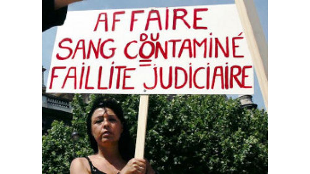 sang-contamine-60e66ac5acf88614055004.jpg