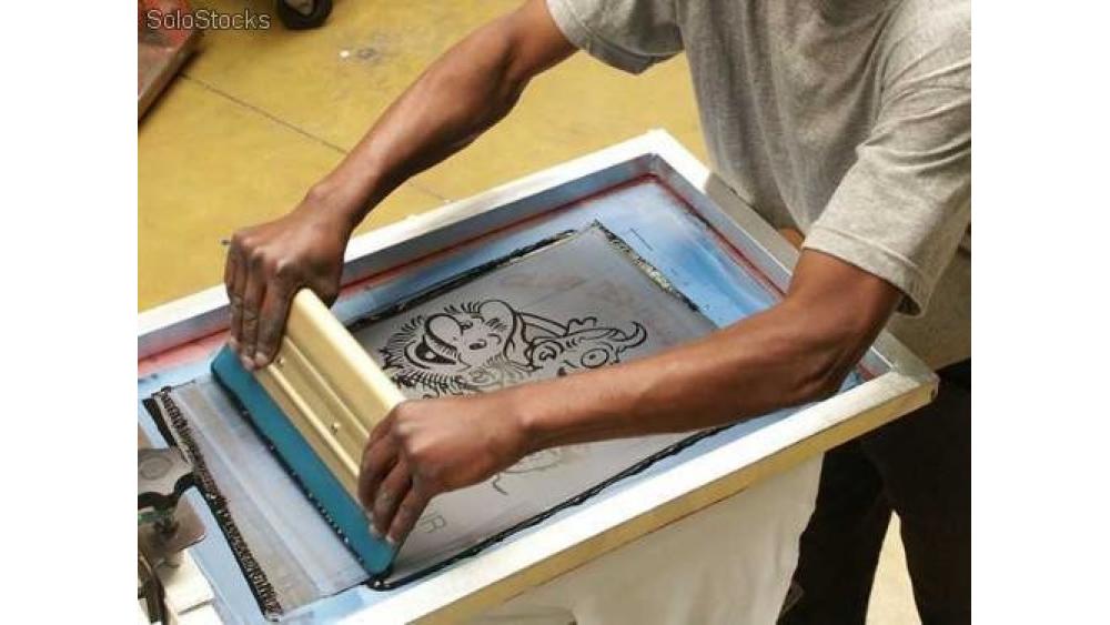serigraphie-1-60e66abc3f5b7760212031.jpg
