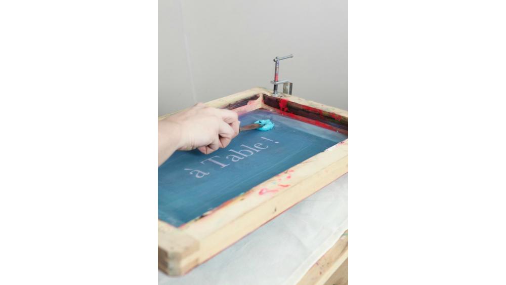 serigraphie-2-60e66abc45e4f632235907.jpg