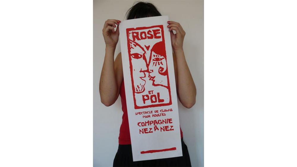 serigraphie-3-60e66abc429b9445133515.jpg