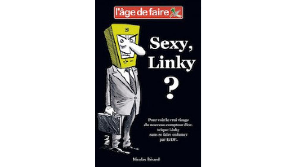 sexy-linky-couv-v-1-60e66ac554b5a793774047.jpg