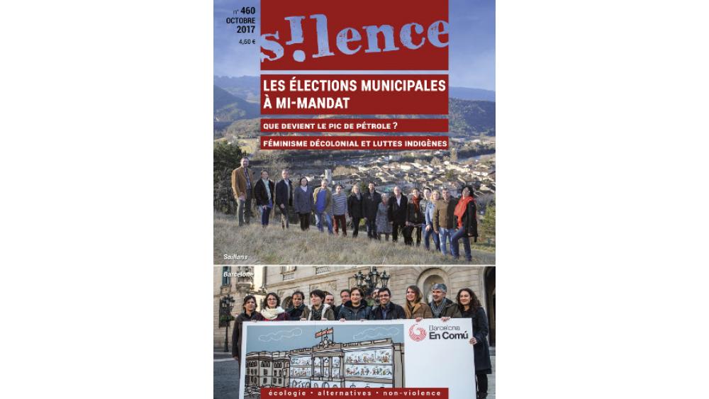 silence-grenoble-60e66ac1956dd642797004.jpg