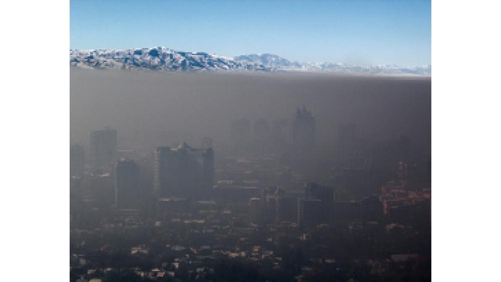 smog-grenoble-60e66ad2271ce536717652.jpg