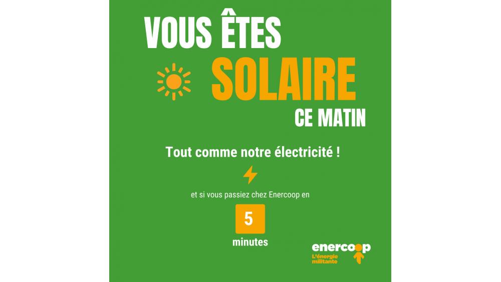 solaire-612e2c2909216155226843.jpeg
