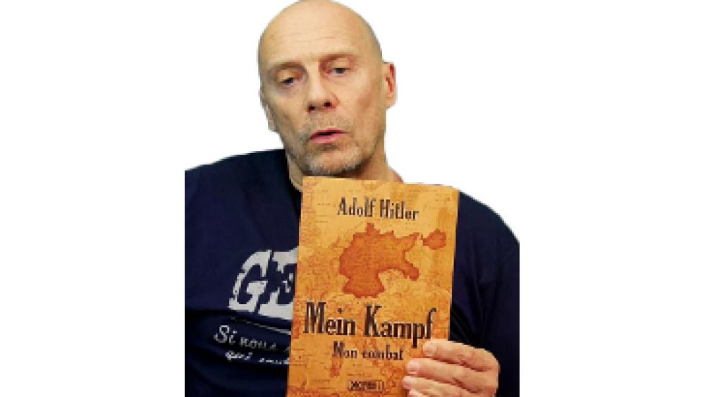 soral-kampf-60e66ad8ec612157917440.jpeg