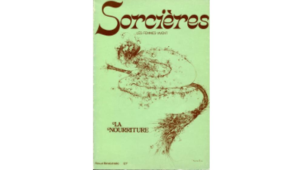 sorcieres-60e66ac2c219e165667742.jpg
