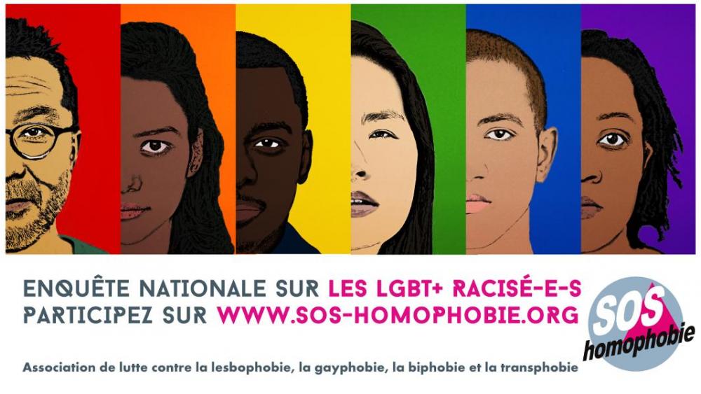 sos-homophobie-2-60e66ac34fecd139316867.jpg