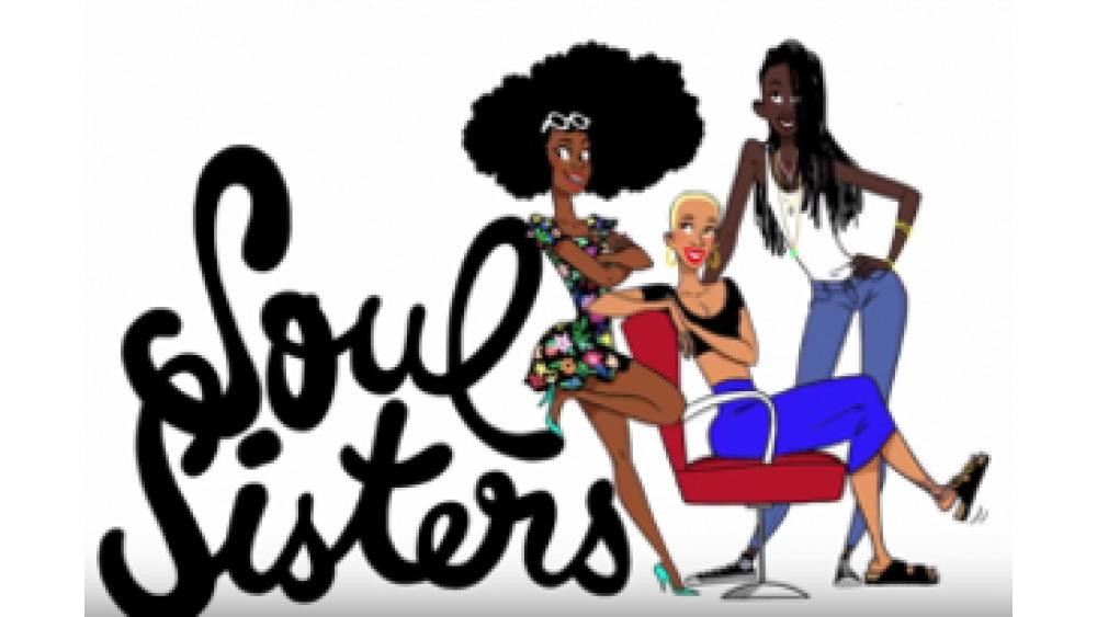 soul-sisters-60e66ad37a379216943028.jpeg