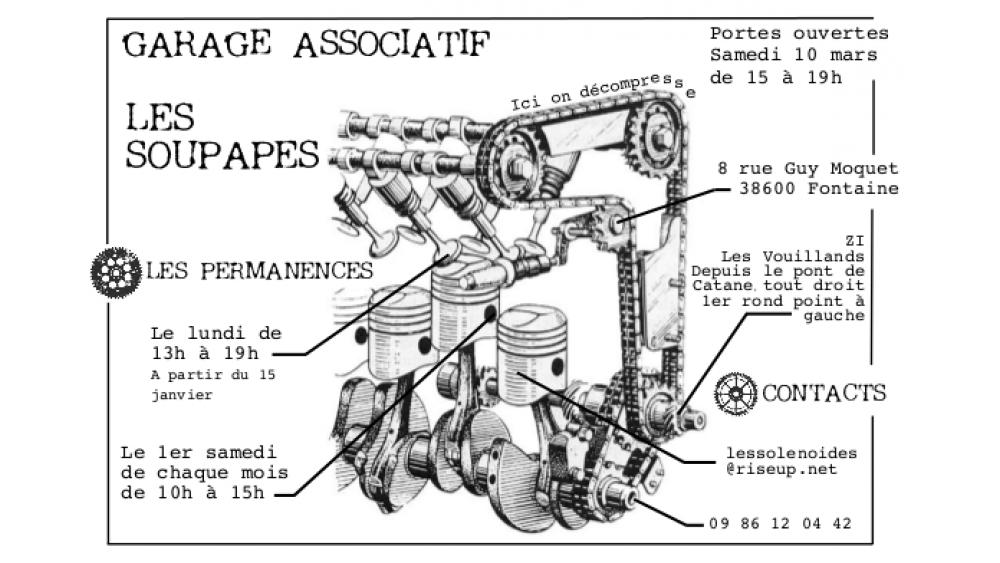 soupapes-1-60e66ac971d30712338555.jpeg