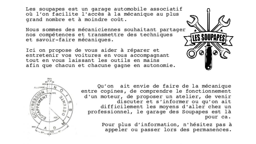 soupapes-2-60e66ac96ea7e512992735.jpeg