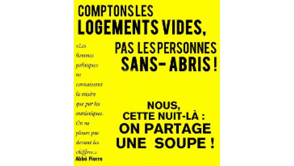 soupe-solidaire-une-60e66ad4299ce083764479.jpg