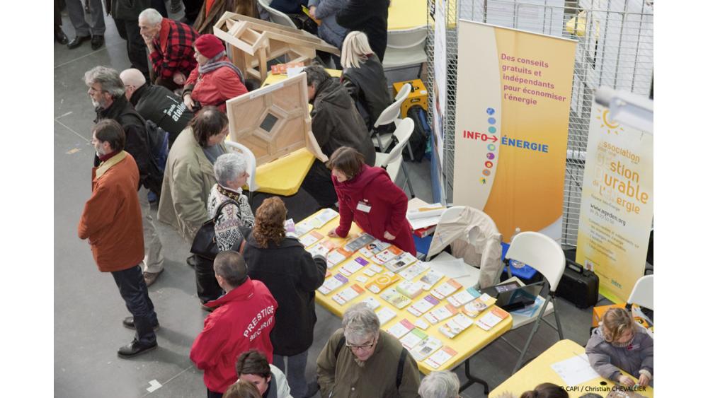 stand-60e66aa8b4233353339460.jpg