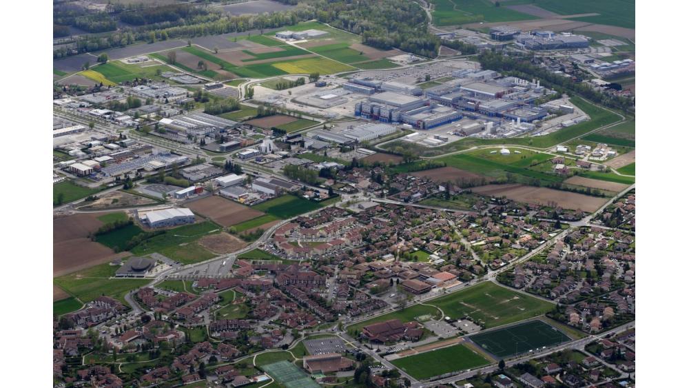 stmicrocrolles-60e66aa4d1960326647239.jpg