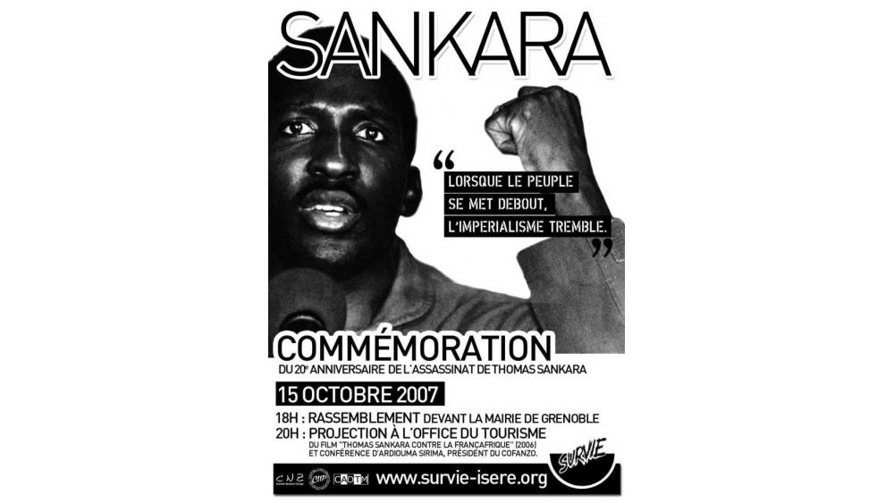 survie-isere-60e66aabb9865496040396.jpg