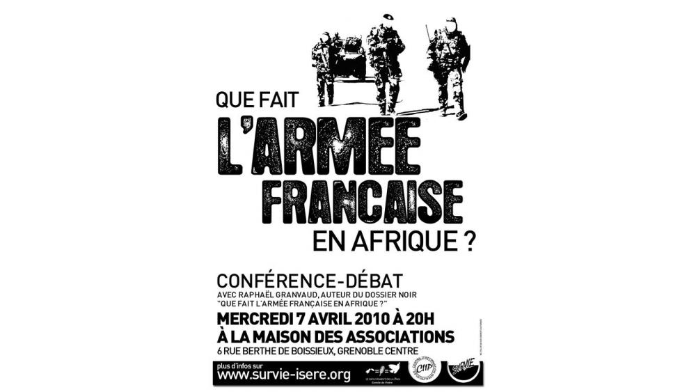 survie-isere2-60e66aabbcc2e131091821.jpg