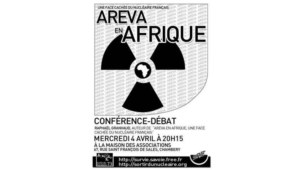survie-isere3-60e66aabc1bb2055196482.jpg