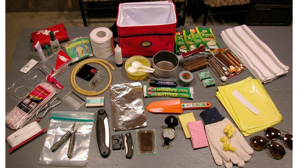 survivalisme-grenoble-1-60e66ab69209b815195235.jpg