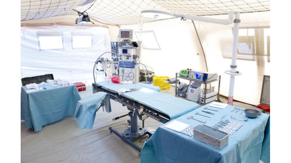 survivalisme-grenoble-4-60e66ab695839692064254.jpg