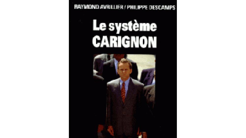 systemecarignon-60e66abdc0f4e118581790.jpeg