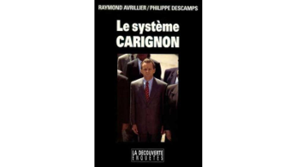 systemecarignon-60e66acfaa71e151898642.jpg