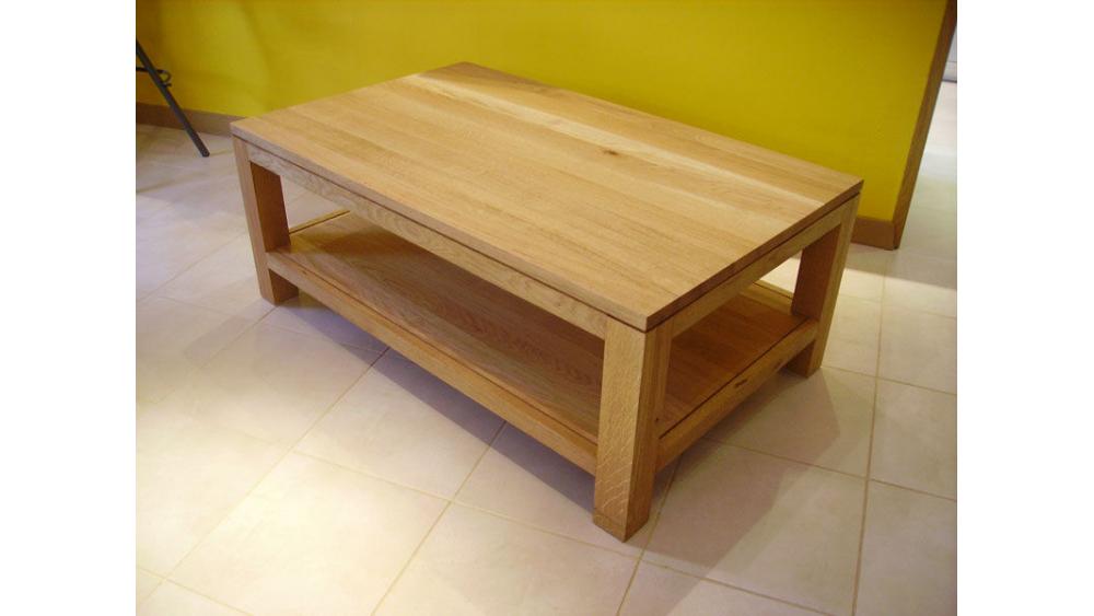 tablebois-60e66ab12d253762564226.jpg