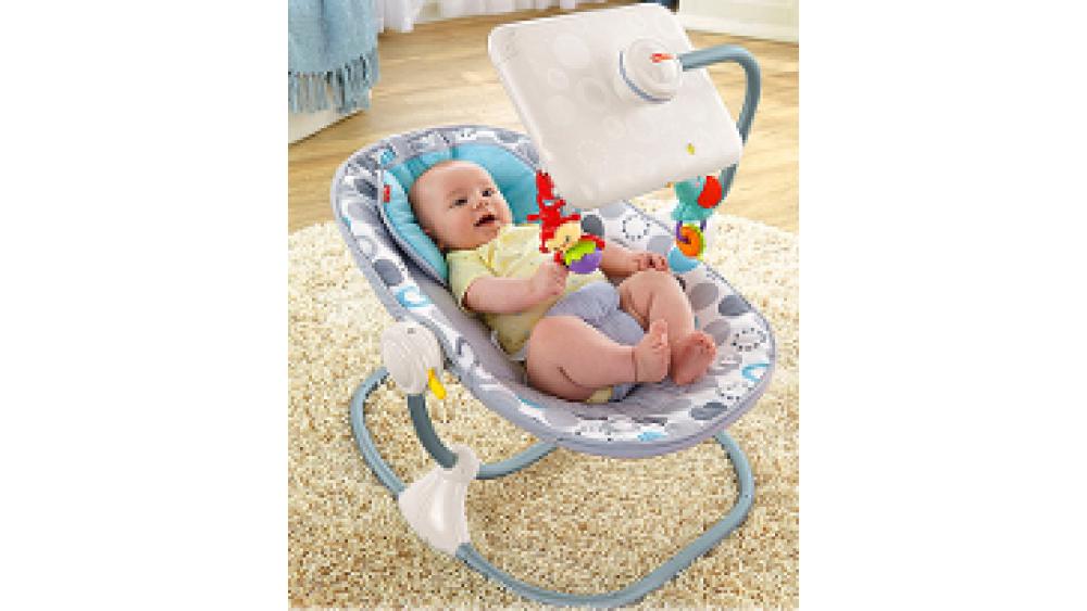 tablette-bebe-60e66ac3bdd3b496737508.jpg