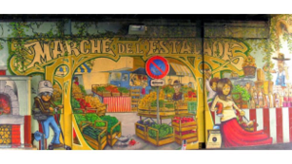tag-marche-estacade-60e66aa17a429665765800.jpg