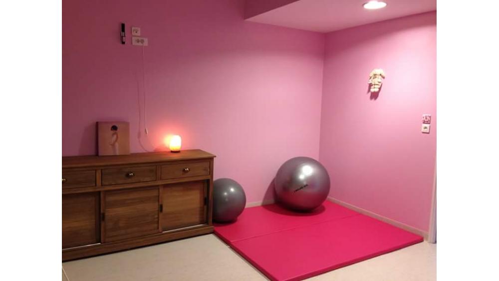 tapis-ballons-accouchement-pham-60e66aa667cf1138717260.jpg