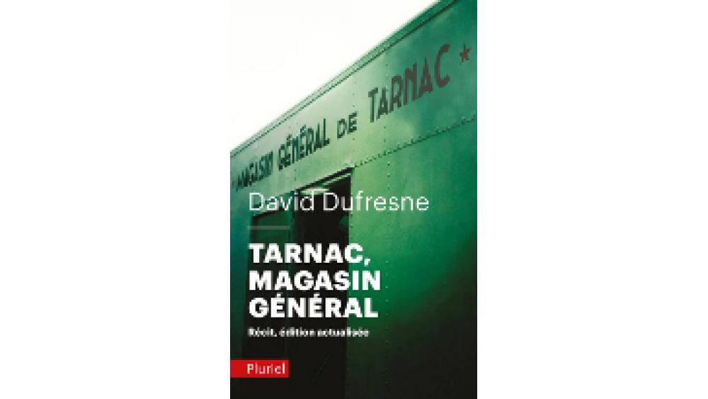 tarnac-2-60e66acd3d7ad185904677.jpg