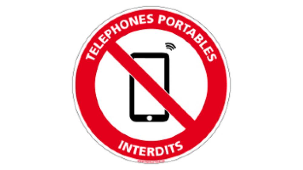 telephone-interdit-60e66aec18284620034818.jpg