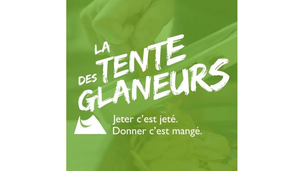 tente-logo-60e66ad532707185321867.jpg