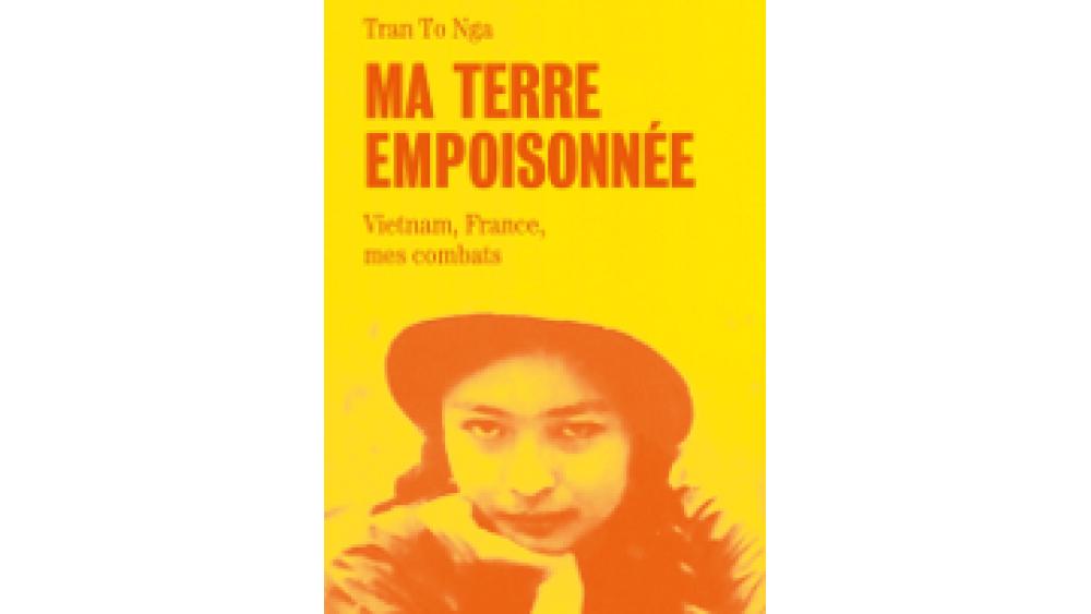 terre-une-60e66af49f767709804262.jpeg