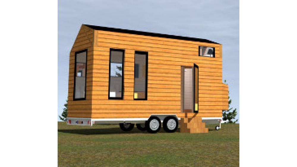 tiny-house-60e66ac93cd28638523381.jpeg