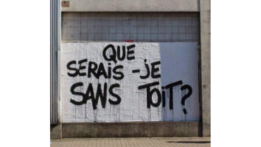 toit-une-60e66af009054798707241.jpg