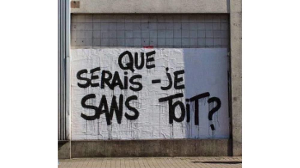 toit-une-60e66af18e8e0500597393.jpg