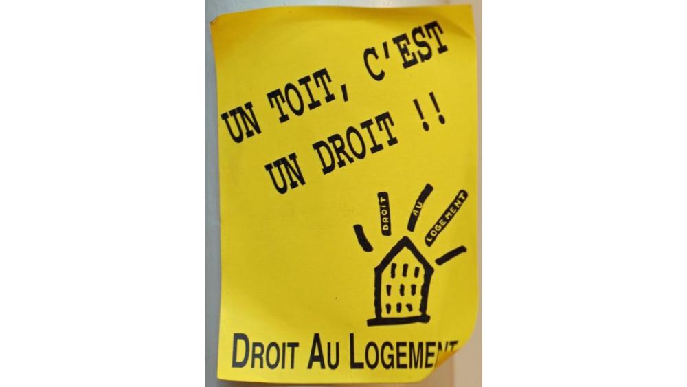 toitdroit-60e66ad308d9e070068587.jpg
