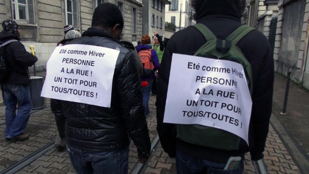 toitpourtous-60e66aaa3f6a7966533021.jpg