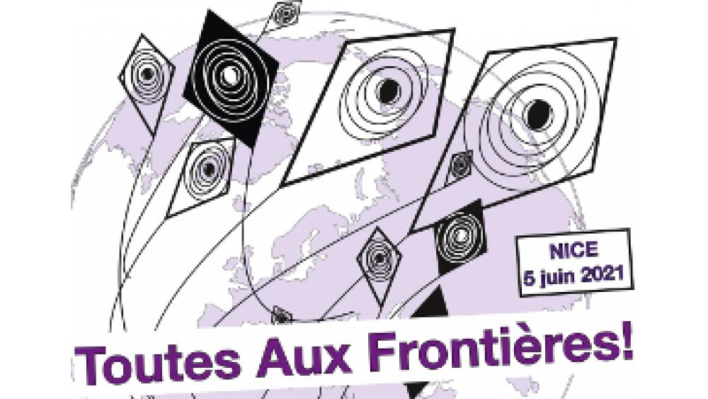 toutes-frontieres-une-60e66af61438a982711600.jpg