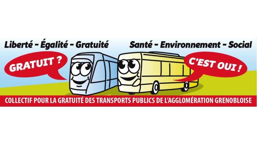 transports-gratuits-illustration-60e66aa884ddd299442927.jpg