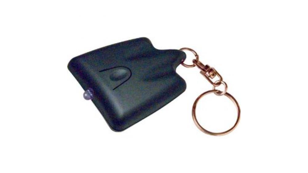 tvbegoe-60e66abe3dd31442935104.jpg