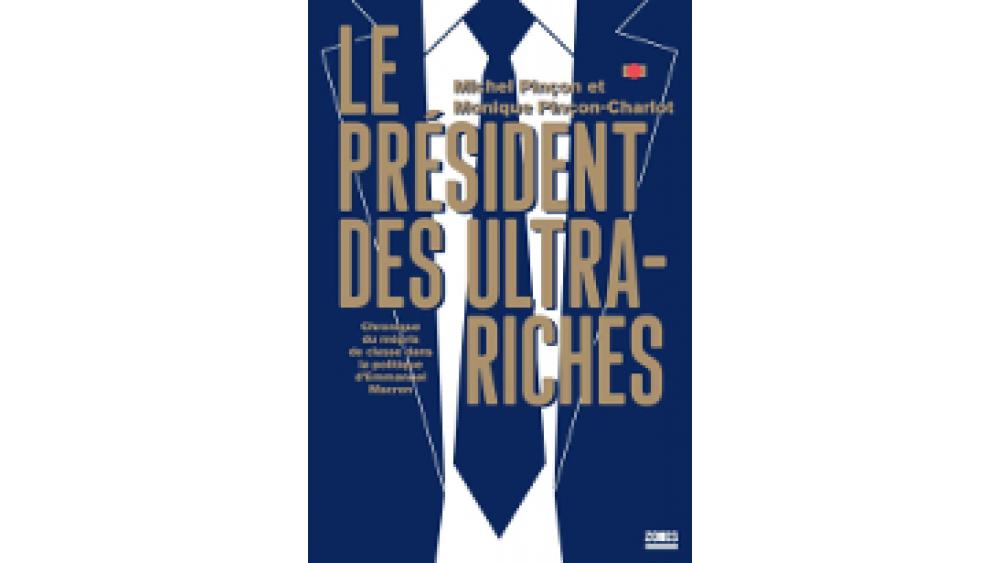 ultra-riches-60e66ad7b10c1371197599.jpg
