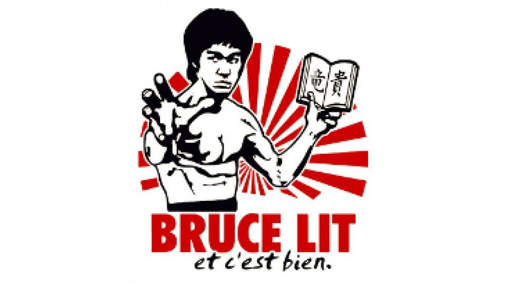 une-bruce-60e66ac3d8c69947821332.jpg