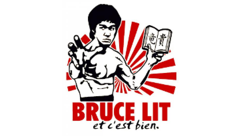 une-bruce-60e66ac3d96e3313102618.jpg