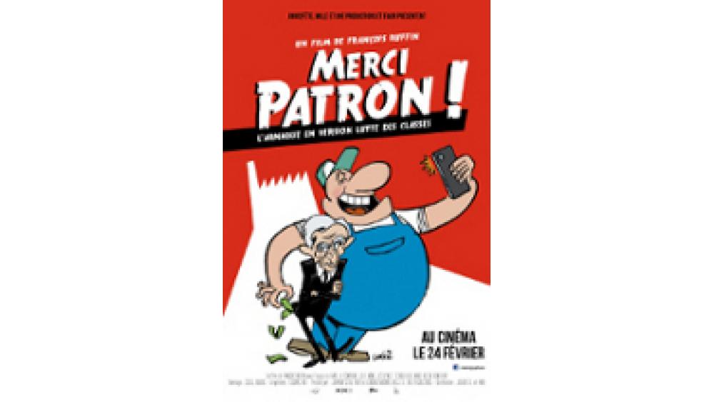 une-merci-patron-v1-60e66ab71b92b750226189.jpg