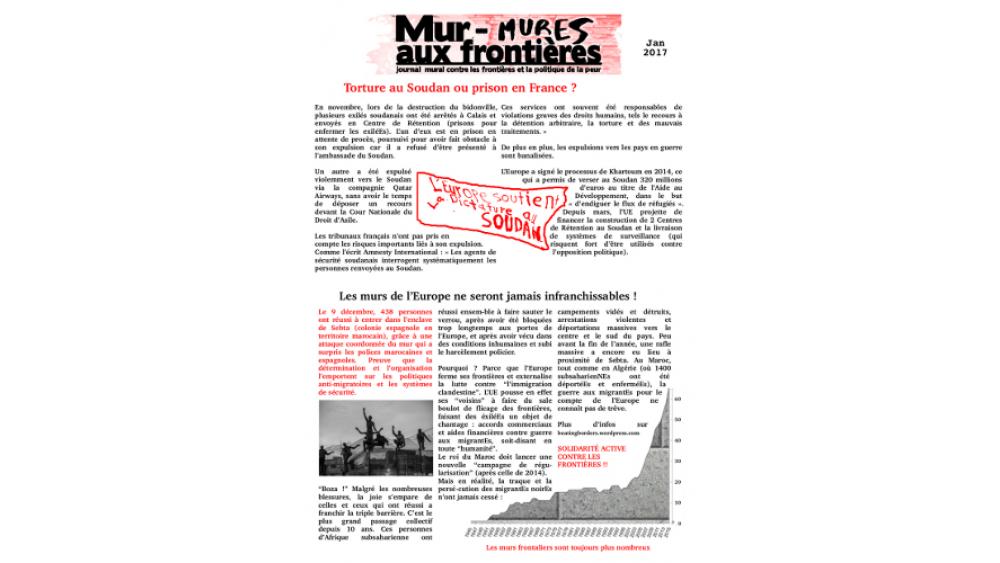 une-murmures-60e66abe8071c561877247.jpeg