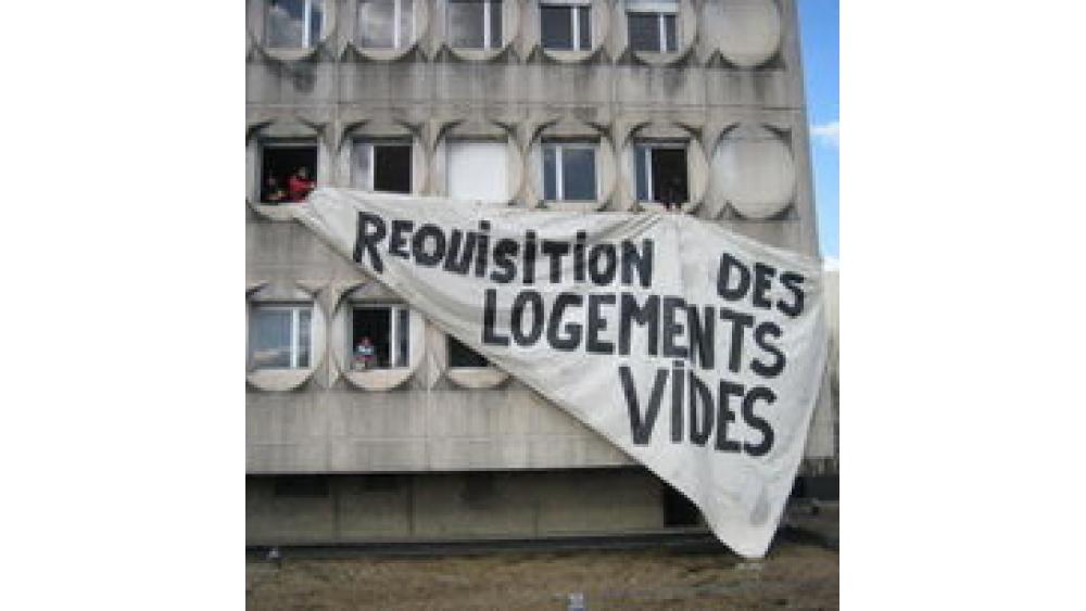 une-requisition-60e66ad8baaee817471468.jpg
