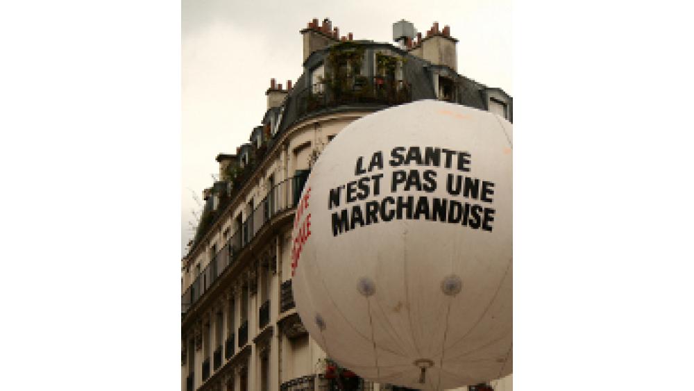 une-sante-60e66ac175ee3856030251.jpg